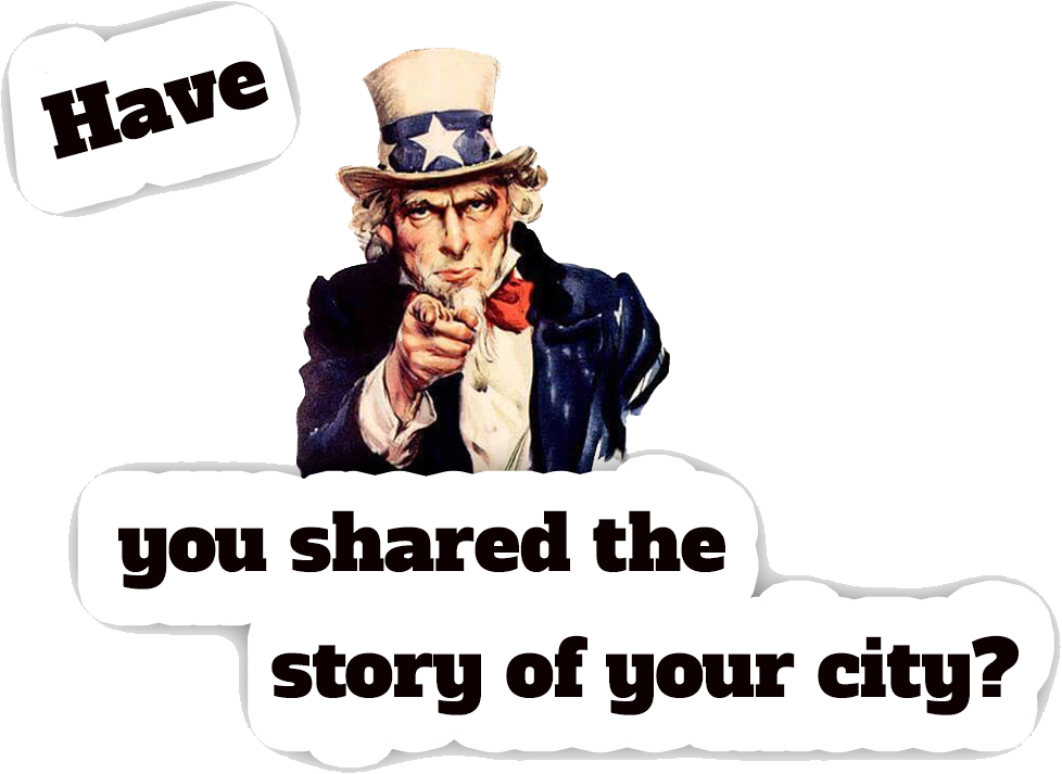 have you shared the story of your city.png (288 KB)